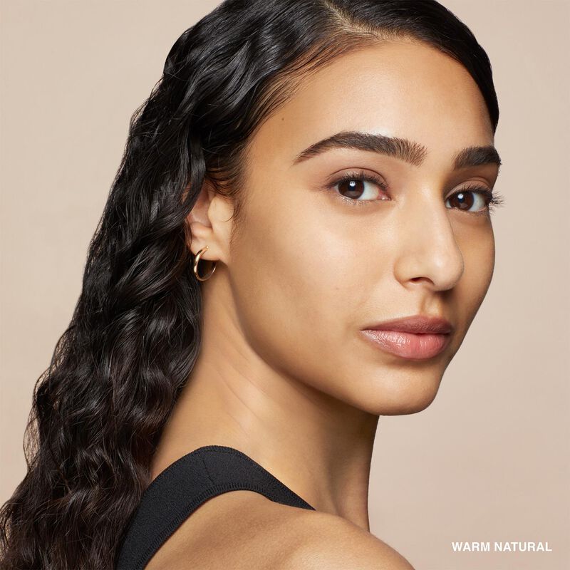 Bobbi Brown Skin Concealer Stick image number 55